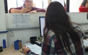 Otorgan 5 % de descuento a contribuyentes que paguen impuestos antes del 5 de junio