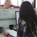 Otorgan 5 % de descuento a contribuyentes que paguen impuestos antes del 5 de junio