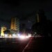 Venezuela registra intermitencias en la recuperación del suministro eléctrico
