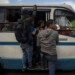 Apagón cumple 15 horas en Venezuela con reconexión parcial del servicio