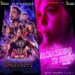Versión extendida de “Avengers: Endgame” llega a la cartelera