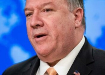 EE.UU. sanciona a subdirector de Dgcim de Venezuela y otros tres militares