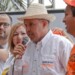 Manolo Blanco: Redes de VP serán el eje reconstructor del tejido social de Venezuela
