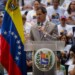 Oposición cree que Maduro suspende el diálogo por temor al cambio político