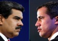 Oslo: Gobierno y oposición venezolanos negocian "continua y eficientemente"