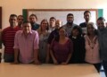 Reunión de los partidos opositores en Altos Mirandinos