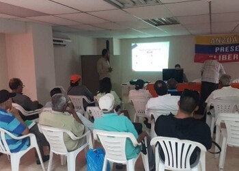 La Justicia Transicional garantizará la no repetición de violación de DDHH en el país