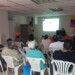 La Justicia Transicional garantizará la no repetición de violación de DDHH en el país