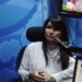 Diputada participó en el programa Pola y Murolo a las 12. Foto archivo