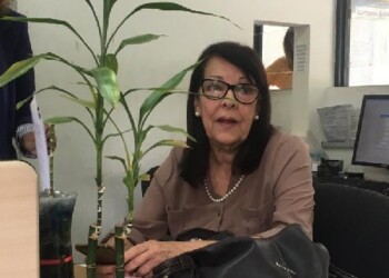 Cmdnna Los Salias y Saime organizaron la actividad