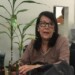 Cmdnna Los Salias y Saime organizaron la actividad