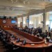 Doce países de América activan pacto militar frente a "amenaza" en Venezuela