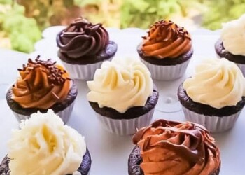 SweetFamily pondrá el toque dulce en la Feria de Emprendedores Aquí es Posible