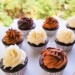 SweetFamily pondrá el toque dulce en la Feria de Emprendedores Aquí es Posible