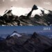 Fotos Cortesia: Proyecto Ultimo Glaciar (@UltimoGlaciarVe)