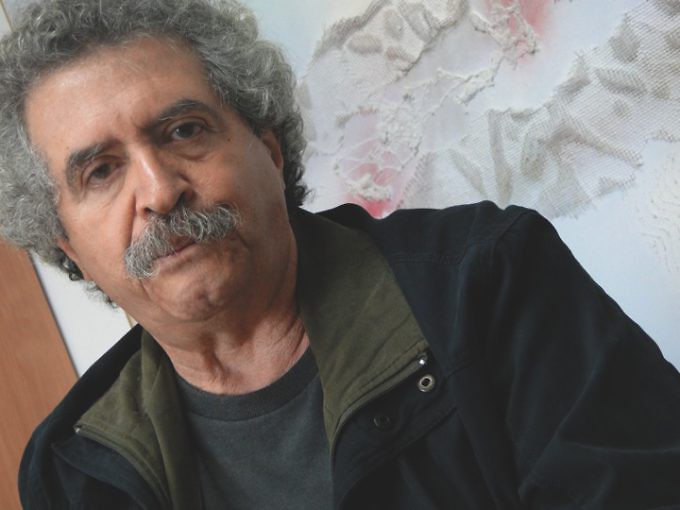Una revista para Santana - Diario La Región