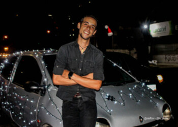 Foto: Steffany Carvajal - La Patilla
