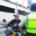 Operatividad de Polisalias logró disminución de delitos en más del 50 % durante el 2019
