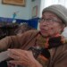 Elsa Núñez Vargas, docente mirandina con más de 60 años de experiencia