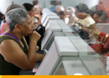 N24 Carabobo te lleva toda las noticias del día de una manera objetiva e imparcial informando a los Venezolanos