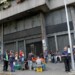 recorrido   de los  negocio  SERRADO    CANDELARIA    AV. FUERZA  ARMADA   I   AV. BARALT   8   1  2020VC