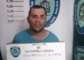 Polisalias captura a dos “gatillos alegres” en El Amarillo