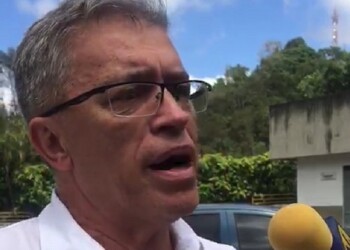 Josy Fernández: Primero debemos cambiar al CNE antes de pensar en nuevas elecciones