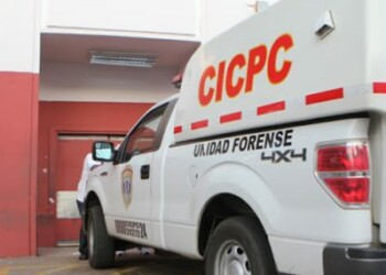 MARACAIBO VENEZUELA: 05/01/2014MORGUE FORENSE LUZ UNIDAD FOTENSE