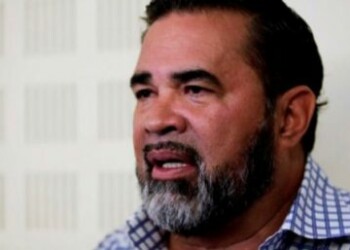ACN, es un portal de noticias en Carabobo, cubriendo los mejores avances en Sucesos, deportes, , informando a cada rincón de Venezuela - Noticias de hoy.