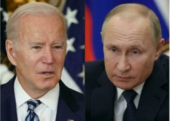 crisis rusia ucrania