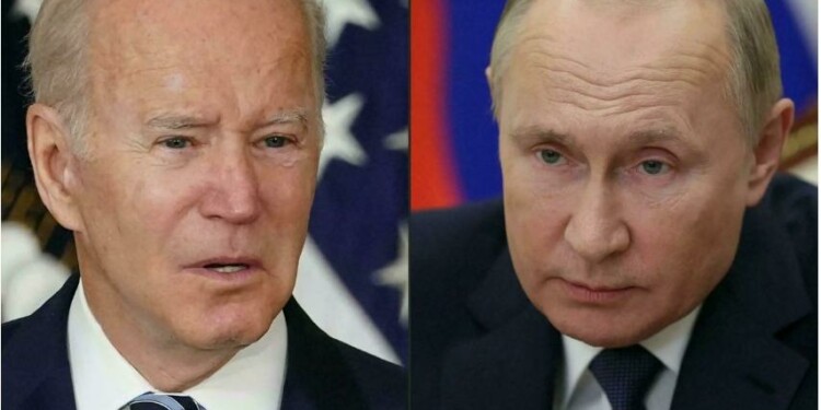 crisis rusia ucrania