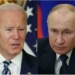 crisis rusia ucrania