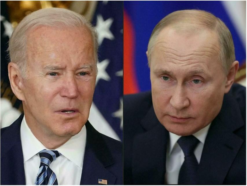 crisis rusia ucrania